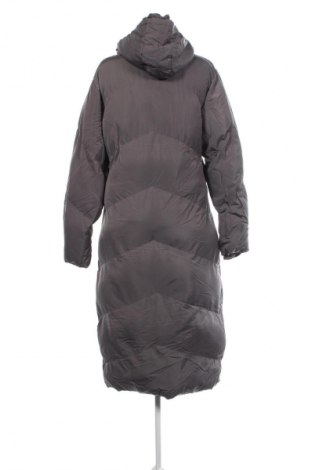 Geacă de femei Bench, Mărime M, Culoare Gri, Preț 169,99 Lei