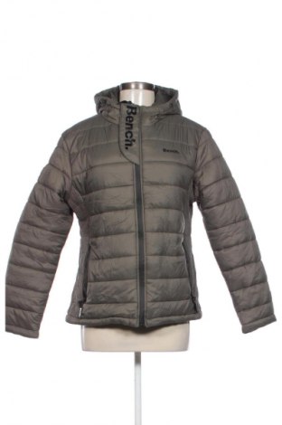 Kurtka damska Bench, Rozmiar XL, Kolor Zielony, Cena 142,99 zł
