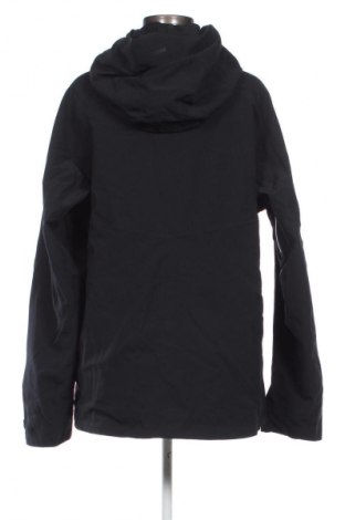 Дамско яке Bergans of Norway, Размер XL, Цвят Черен, Цена 99,99 лв.