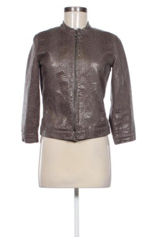 Kurtka damska Bershka, Rozmiar M, Kolor Kolorowy, Cena 110,07 zł