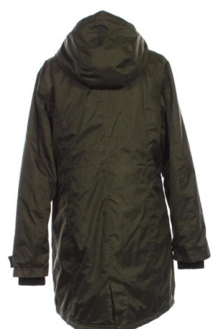 Női dzseki Berydale, Méret L, Szín Zöld, Ár 11 730 Ft