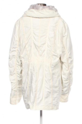 Női dzseki Best Connections, Méret XL, Szín Ekrü
, Ár 11 571 Ft