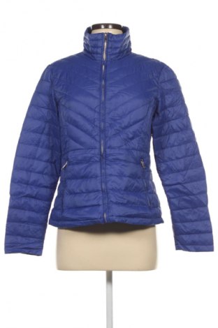 Geacă de femei Best Connections, Mărime M, Culoare Albastru, Preț 65,99 Lei