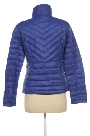 Geacă de femei Best Connections, Mărime M, Culoare Albastru, Preț 65,99 Lei
