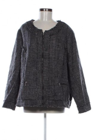 Kurtka damska Beta, Rozmiar XXL, Kolor Kolorowy, Cena 33,99 zł