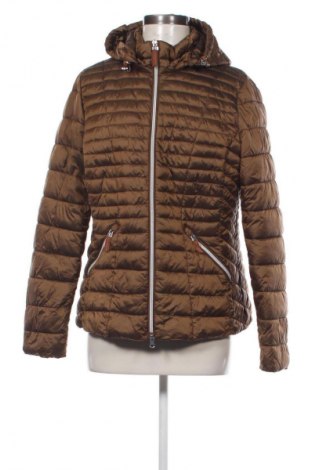 Kurtka damska Betty Barclay, Rozmiar L, Kolor Brązowy, Cena 265,16 zł