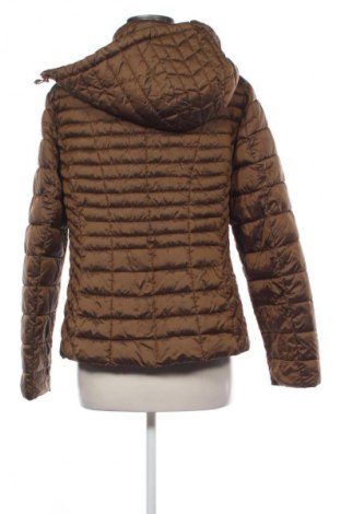 Kurtka damska Betty Barclay, Rozmiar L, Kolor Brązowy, Cena 265,16 zł