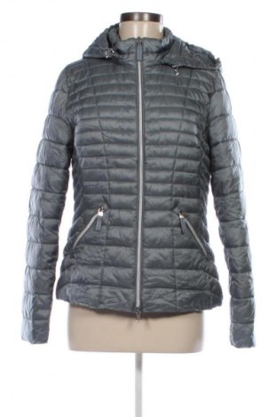 Női dzseki Betty Barclay, Méret L, Szín Szürke, Ár 14 209 Ft