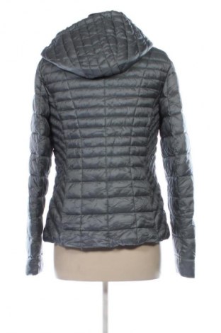 Női dzseki Betty Barclay, Méret L, Szín Szürke, Ár 14 209 Ft