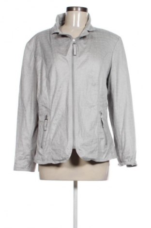 Dámská bunda  Bexleys, Velikost XL, Barva Šedá, Cena  861,00 Kč