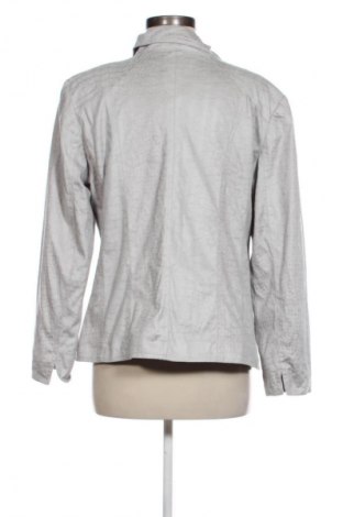 Dámská bunda  Bexleys, Velikost XL, Barva Šedá, Cena  861,00 Kč