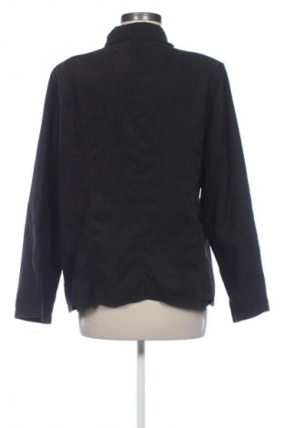 Geacă de femei Bexleys, Mărime XL, Culoare Negru, Preț 257,77 Lei