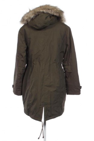 Geacă de femei Bexleys, Mărime M, Culoare Verde, Preț 234,00 Lei