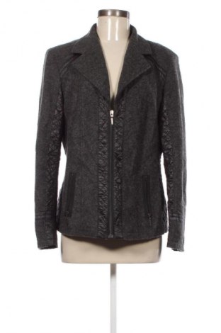 Kurtka damska Bexleys, Rozmiar L, Kolor Szary, Cena 65,99 zł