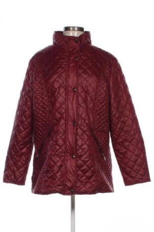 Kurtka damska Bexleys, Rozmiar L, Kolor Czerwony, Cena 68,99 zł
