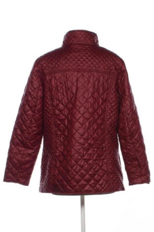 Kurtka damska Bexleys, Rozmiar L, Kolor Czerwony, Cena 68,99 zł