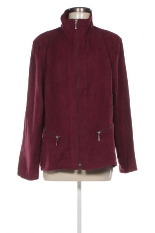 Női dzseki Bexleys, Méret L, Szín Piros, Ár 2 729 Ft