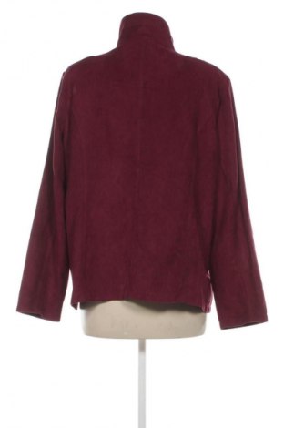 Női dzseki Bexleys, Méret L, Szín Piros, Ár 2 729 Ft