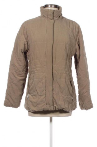 Geacă de femei Biaggini, Mărime M, Culoare Bej, Preț 102,99 Lei