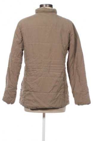 Geacă de femei Biaggini, Mărime M, Culoare Bej, Preț 102,99 Lei