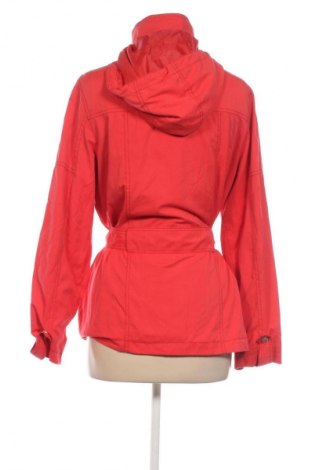 Női dzseki Biaggini, Méret M, Szín Piros, Ár 15 062 Ft