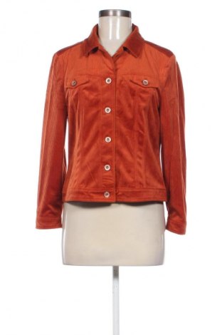 Kurtka damska Bianca, Rozmiar M, Kolor Brązowy, Cena 63,99 zł