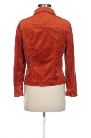 Kurtka damska Bianca, Rozmiar M, Kolor Brązowy, Cena 63,99 zł