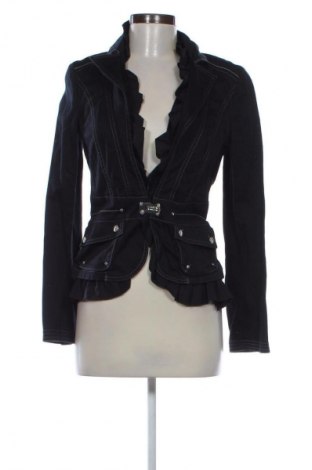 Kurtka damska Biba, Rozmiar XS, Kolor Czarny, Cena 110,00 zł