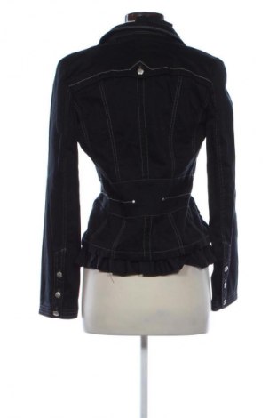 Kurtka damska Biba, Rozmiar XS, Kolor Czarny, Cena 110,00 zł