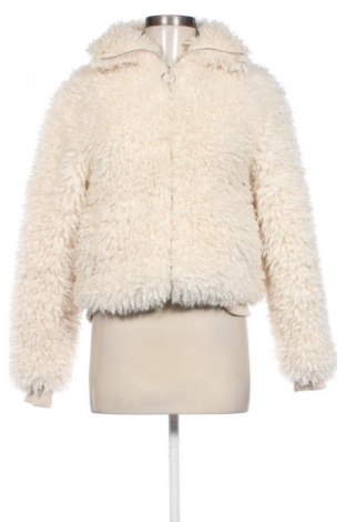 Női dzseki Bik Bok, Méret XS, Szín Ekrü
, Ár 11 600 Ft