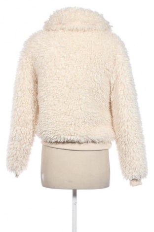 Női dzseki Bik Bok, Méret XS, Szín Ekrü
, Ár 11 600 Ft