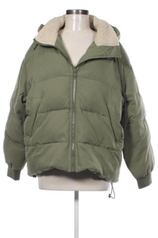 Kurtka damska Billabong, Rozmiar S, Kolor Zielony, Cena 206,99 zł