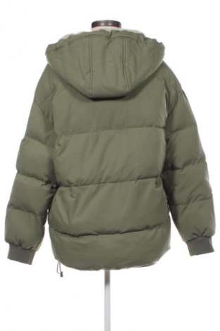 Kurtka damska Billabong, Rozmiar S, Kolor Zielony, Cena 206,99 zł