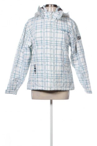 Geacă de femei Billabong, Mărime L, Culoare Multicolor, Preț 632,50 Lei