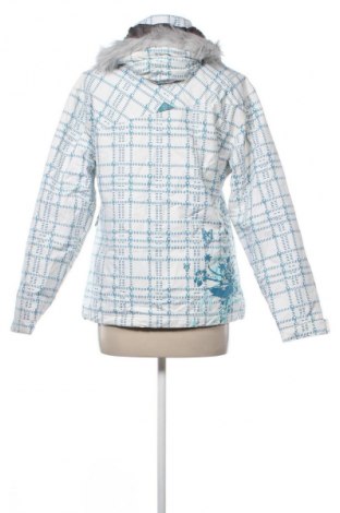 Geacă de femei Billabong, Mărime L, Culoare Multicolor, Preț 632,50 Lei