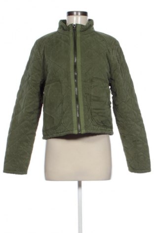 Geacă de femei BlankNYC, Mărime M, Culoare Verde, Preț 130,99 Lei