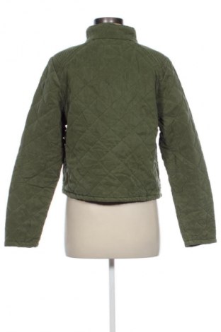 Geacă de femei BlankNYC, Mărime M, Culoare Verde, Preț 130,99 Lei