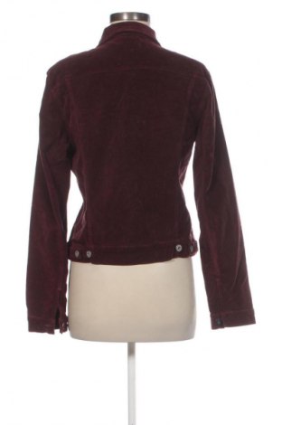 Γυναικείο μπουφάν Blaumax, Μέγεθος L, Χρώμα Κόκκινο, Τιμή 14,99 €