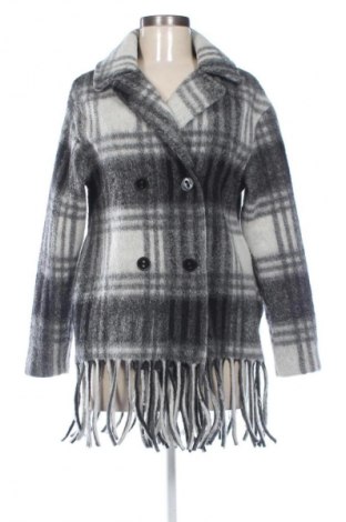 Dámska bunda  Bleifrei, Veľkosť S, Farba Viacfarebná, Cena  35,00 €