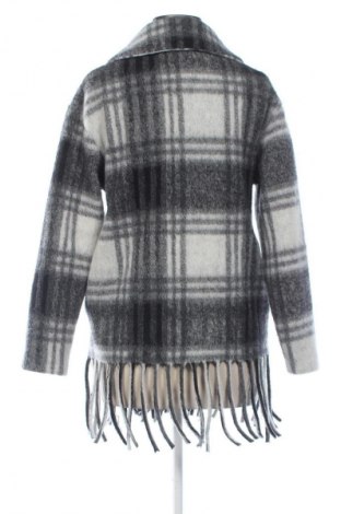 Dámska bunda  Bleifrei, Veľkosť S, Farba Viacfarebná, Cena  35,00 €