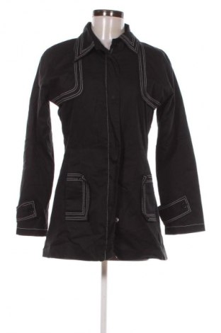 Dámska bunda  Blind Date, Veľkosť S, Farba Čierna, Cena  24,55 €