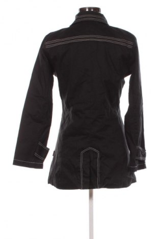Dámska bunda  Blind Date, Veľkosť S, Farba Čierna, Cena  24,55 €