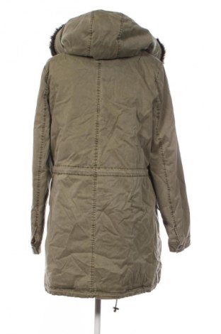 Дамско яке Blonde No.8, Размер L, Цвят Бежов, Цена 137,99 лв.