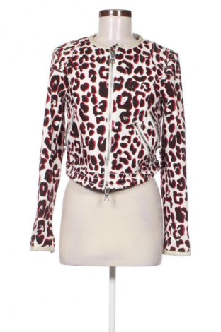 Дамско яке Blonde No.8, Размер S, Цвят Многоцветен, Цена 89,93 лв.