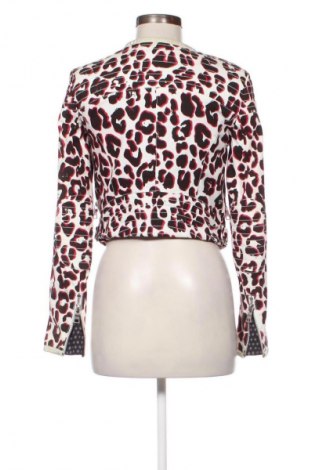 Дамско яке Blonde No.8, Размер S, Цвят Многоцветен, Цена 89,93 лв.