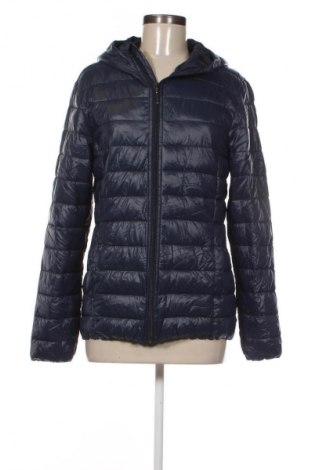 Női dzseki Blue Motion, Méret M, Szín Kék, Ár 9 649 Ft