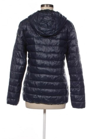 Női dzseki Blue Motion, Méret M, Szín Kék, Ár 9 649 Ft