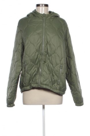 Damenjacke Blue Motion, Größe XL, Farbe Mehrfarbig, Preis € 21,99