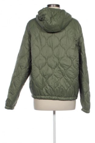 Damenjacke Blue Motion, Größe XL, Farbe Mehrfarbig, Preis € 21,99