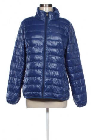 Női dzseki Blue Motion, Méret M, Szín Kék, Ár 6 779 Ft